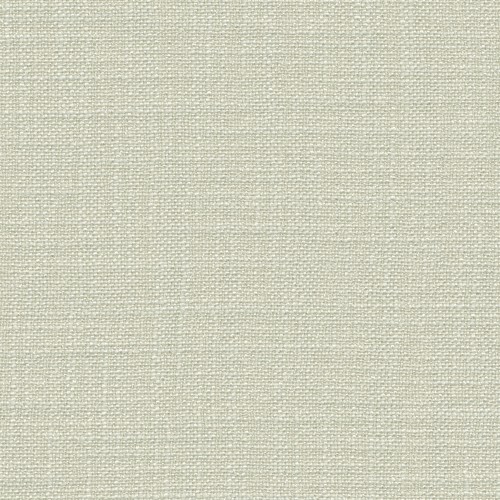 Lille Re-life 0669 Curtains