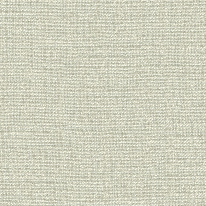 Lille Re-life 0669 Curtains