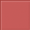 Glass Blox Rose Aura 4×4 Field Tile