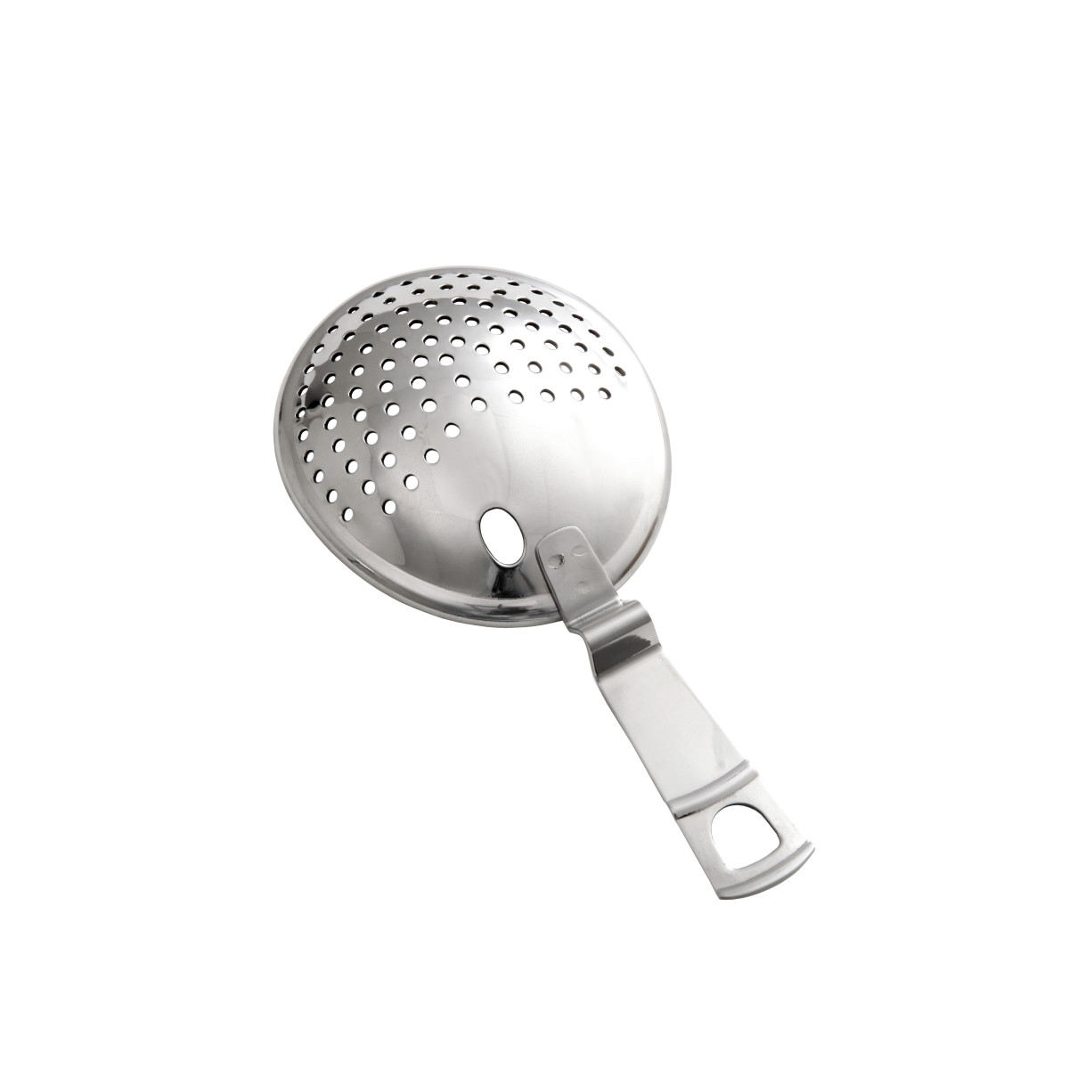Crafthouse By Fortessa® The Signature Collection Julep Strainer 6"
