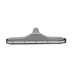 Squeegee Tool