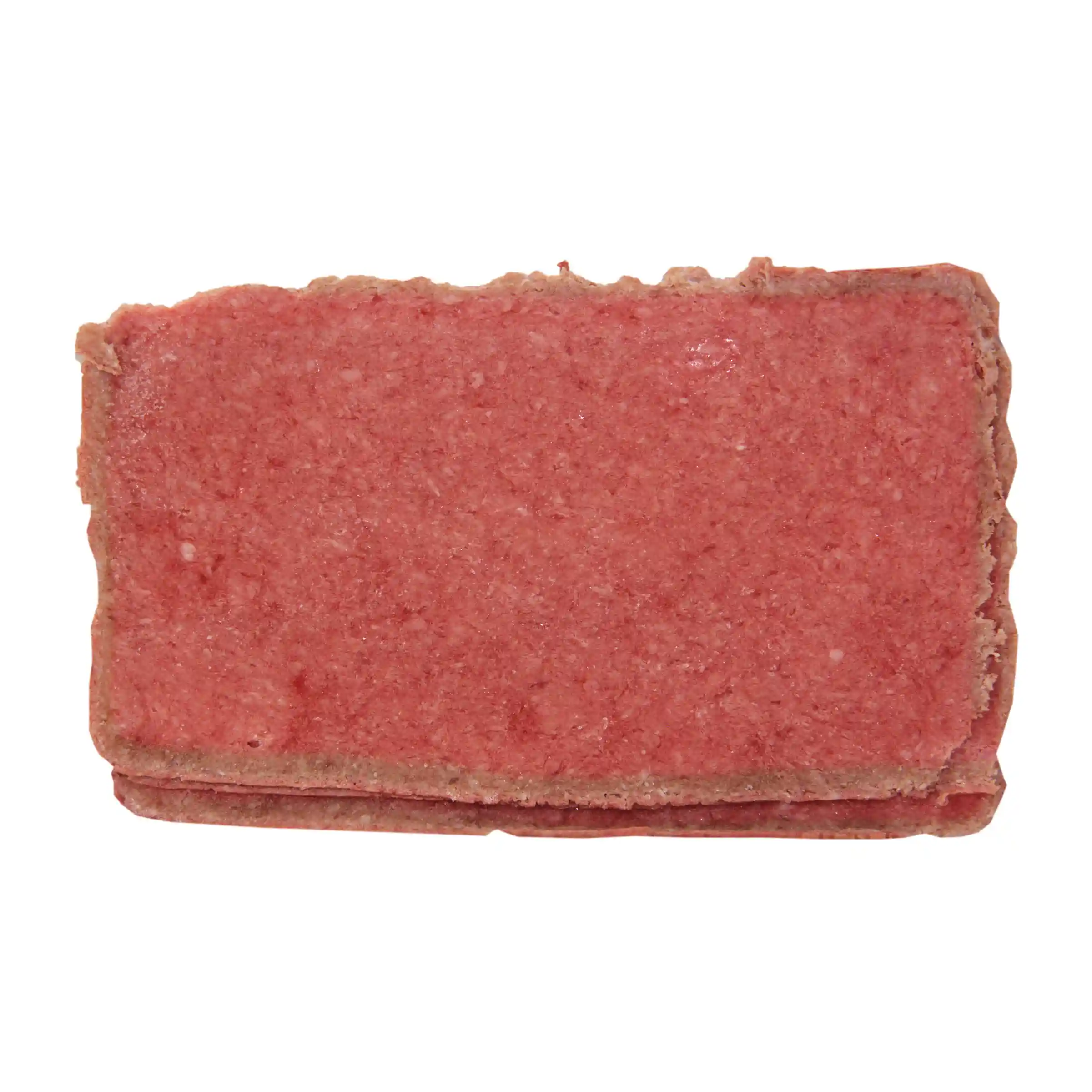 Philly Freedom® Traditional Beef Flat Steak Slices, Non-Marinated, 3 oz_image_11