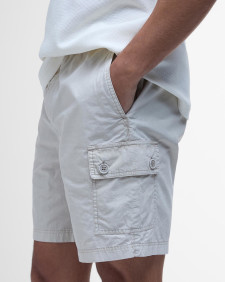 Shorts Kenneth Cargo 