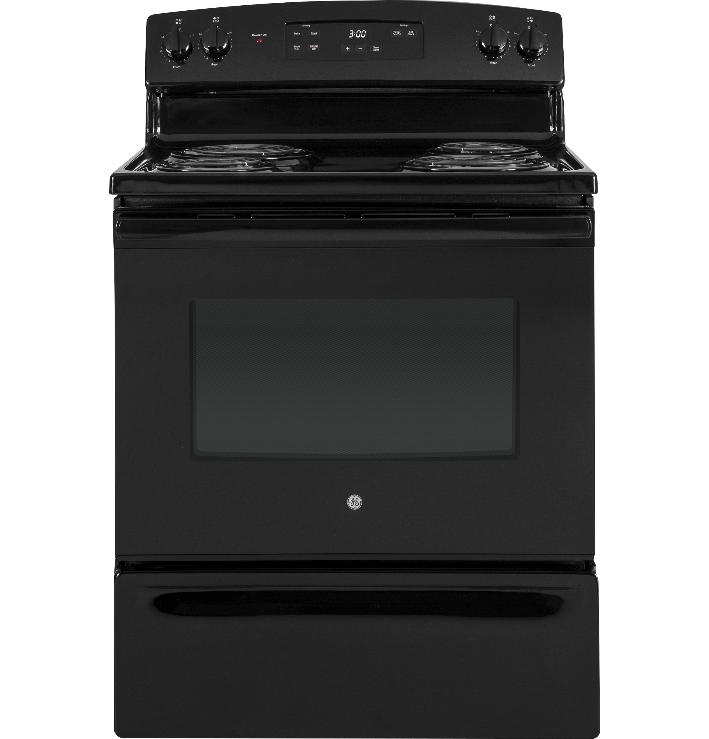 GE® 30