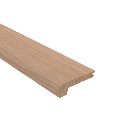 Sonoma Wine Cali Hardwoods Stair Nosing Flush Whiskey & Wine-0