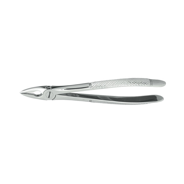 Nordent #1 Mead Upper Anterior Extraction Forcep