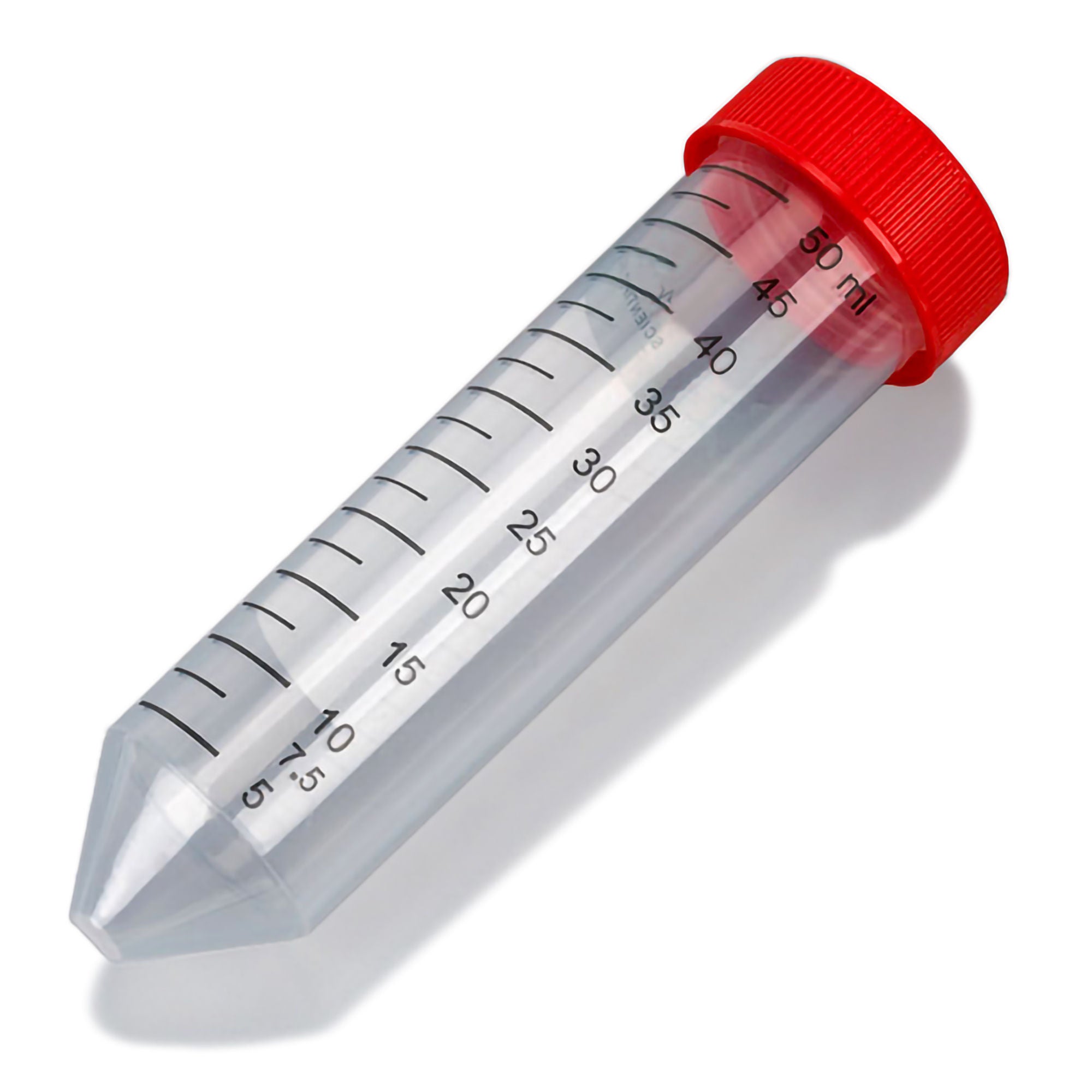 McKesson Centrifuge Tube, 50 mL
