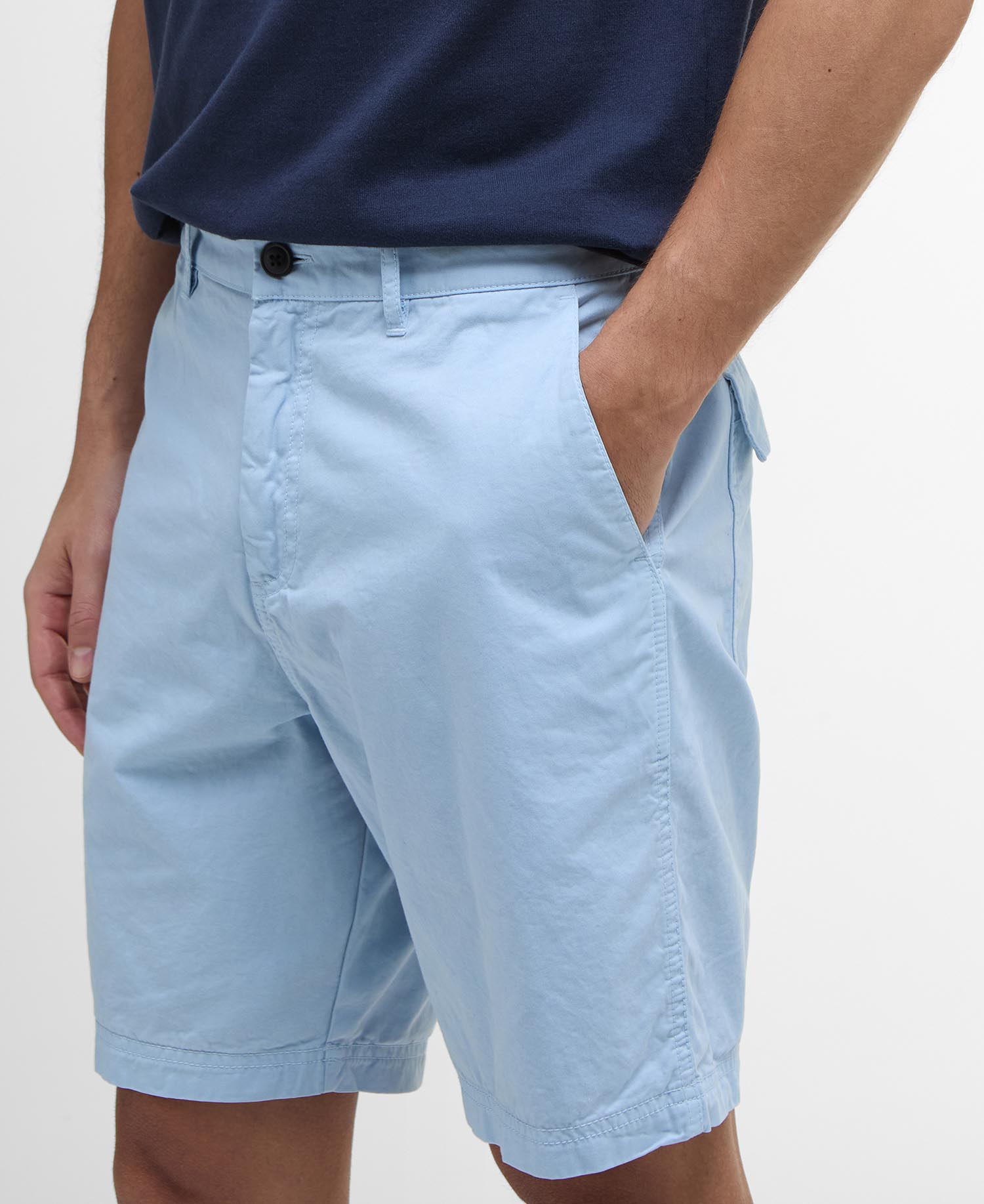 Adey Shorts image number 3