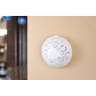 Fresh Products, Easy Fresh 2.0 Cover, Air Freshener, Kiwi Grapefruit