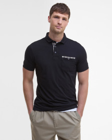 Polo Corpatch 