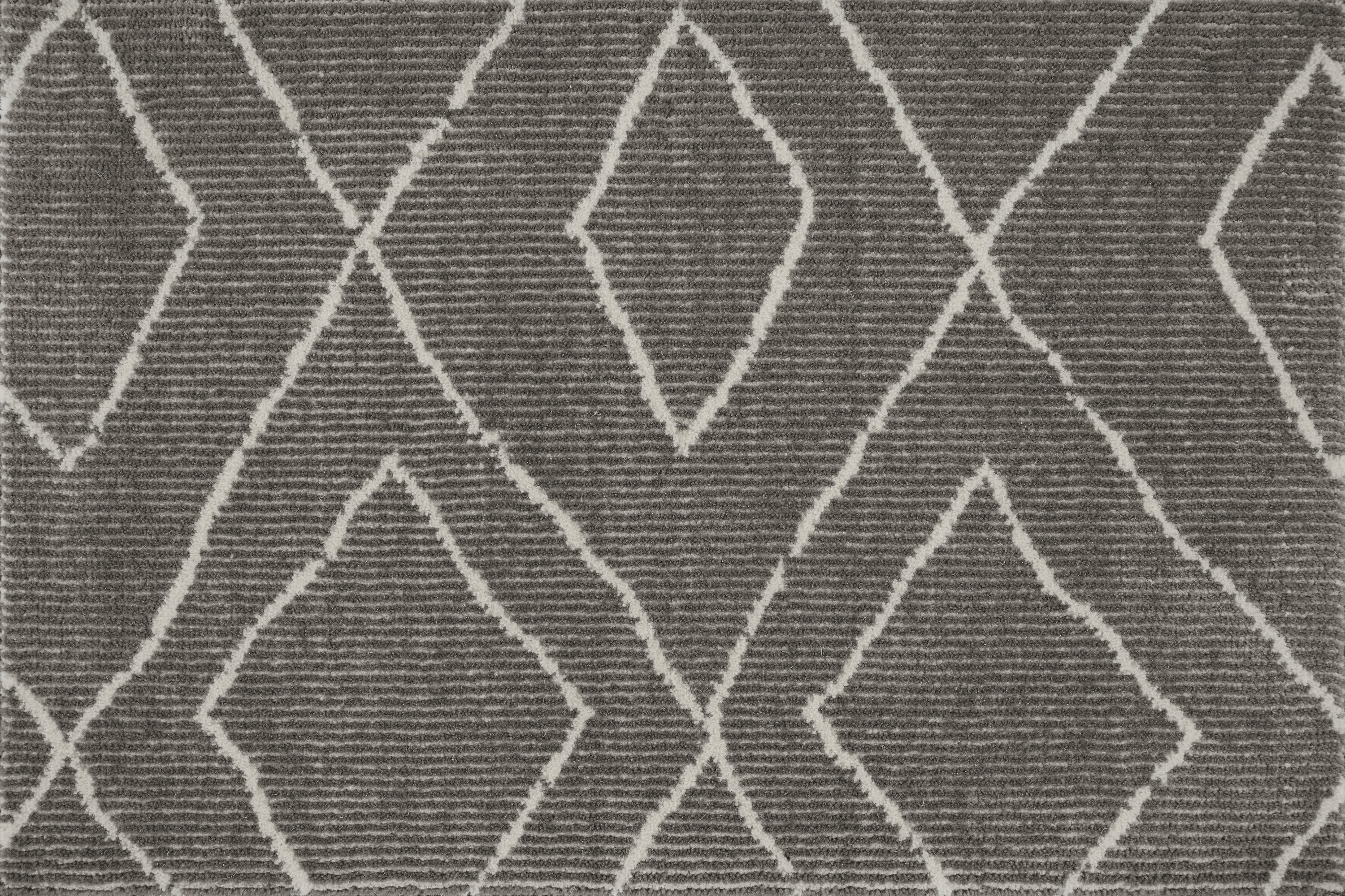 color-rug1
