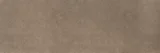 Fokos Terra 39×118 Slab 3.5mm Matte