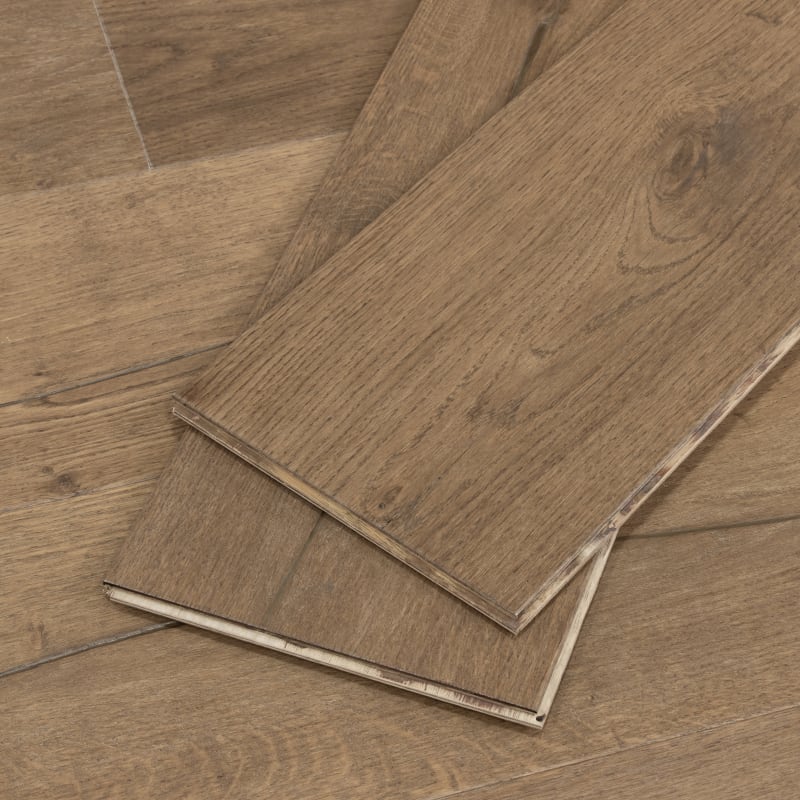 Spiced Whiskey Whiskey & Wine Hardwood Flooring-0