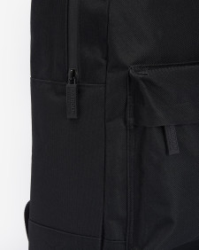 Rucksack Knockhill Essential 