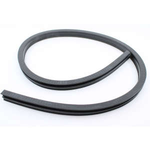 Gasket For B20 Suction Cover L=1070