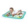 Zig Zag Safari™ Activity Gym