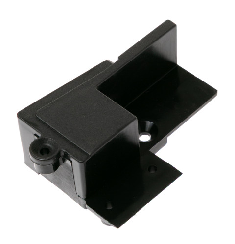 Plastic Endcap (Right)