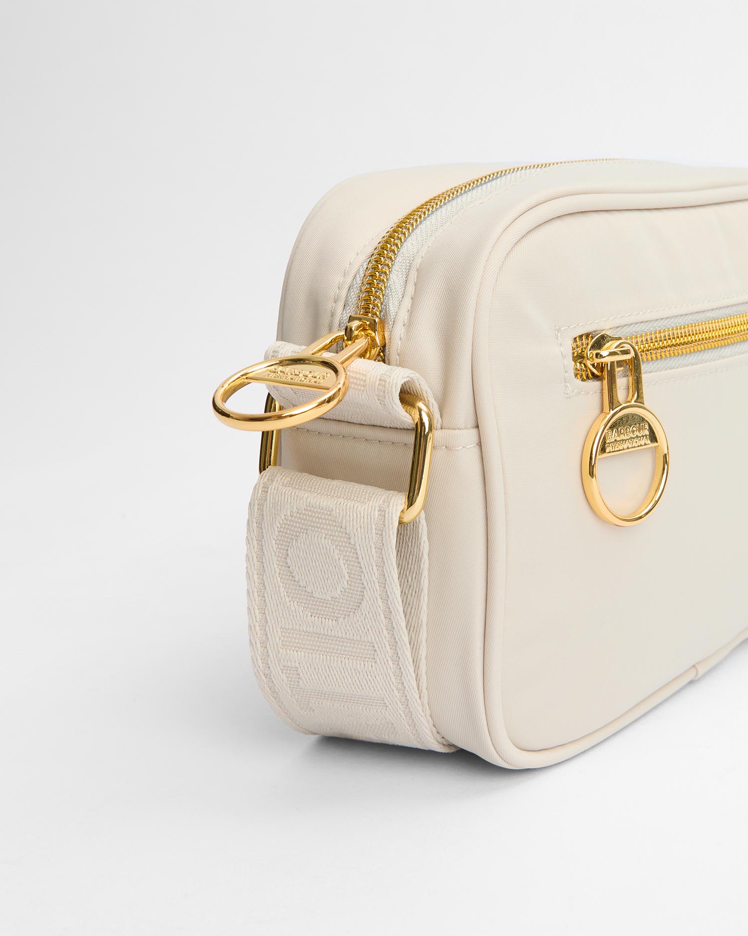 Micro Qualify Crossbody Bag image number 4