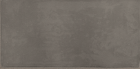Cafe Ethiopian Blend 3×6 Field Tile Glossy