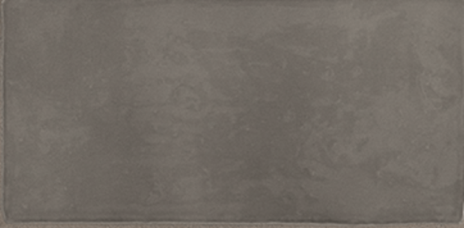 Cafe Ethiopian Blend 3×6 Field Tile Glossy
