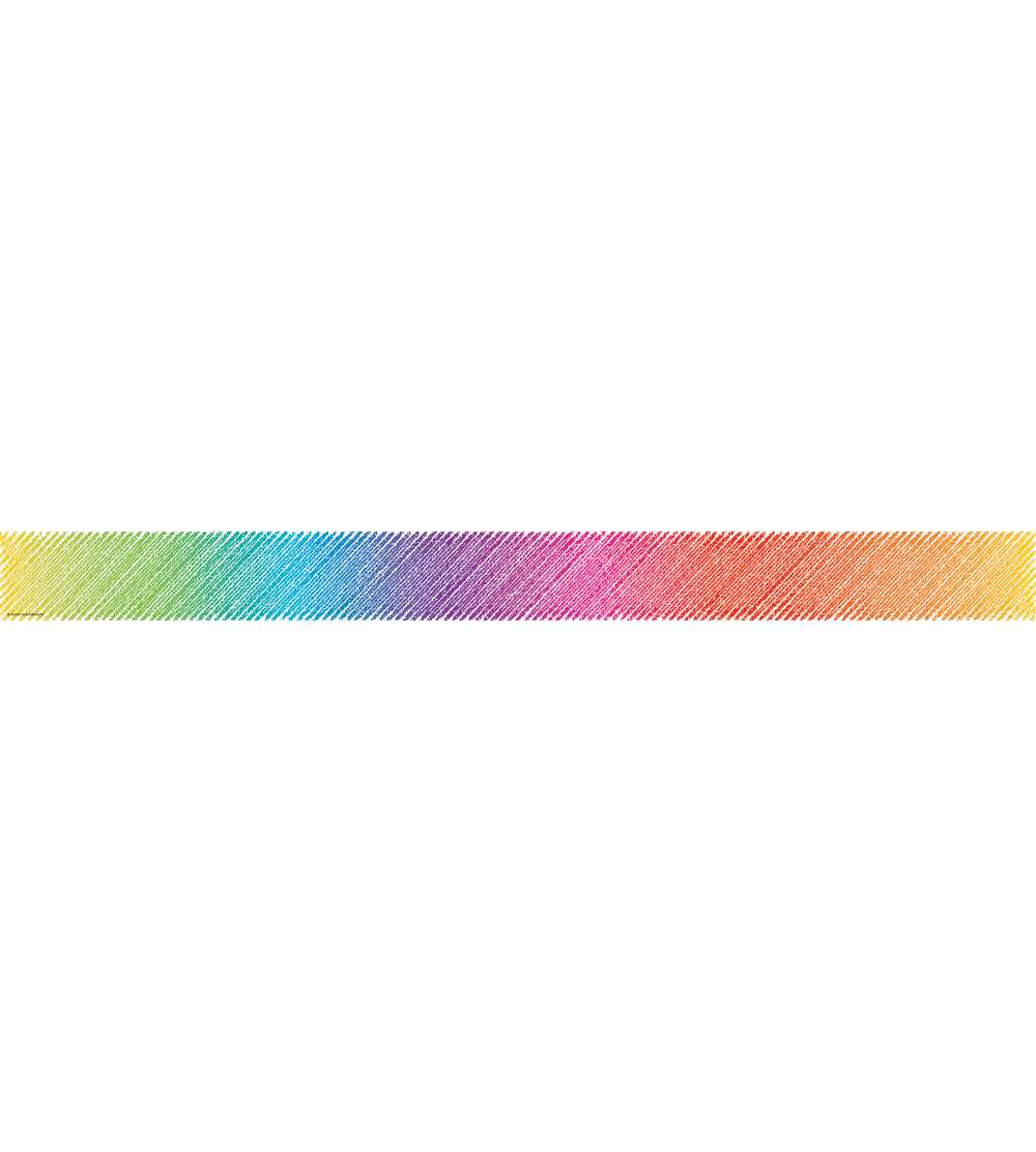 s--rw5myz-G--/qmpgitgvptvugjs9aipe.jpg