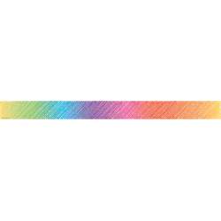 s--rw5myz-G--/qmpgitgvptvugjs9aipe.jpg