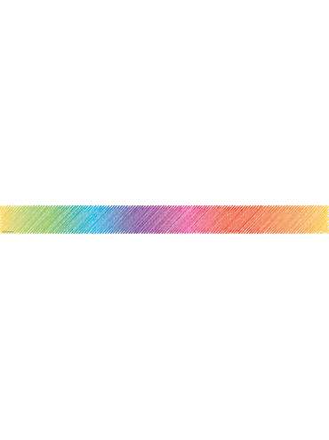 s--rw5myz-G--/qmpgitgvptvugjs9aipe.jpg
