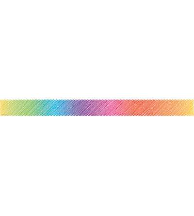 s--rw5myz-G--/qmpgitgvptvugjs9aipe.jpg