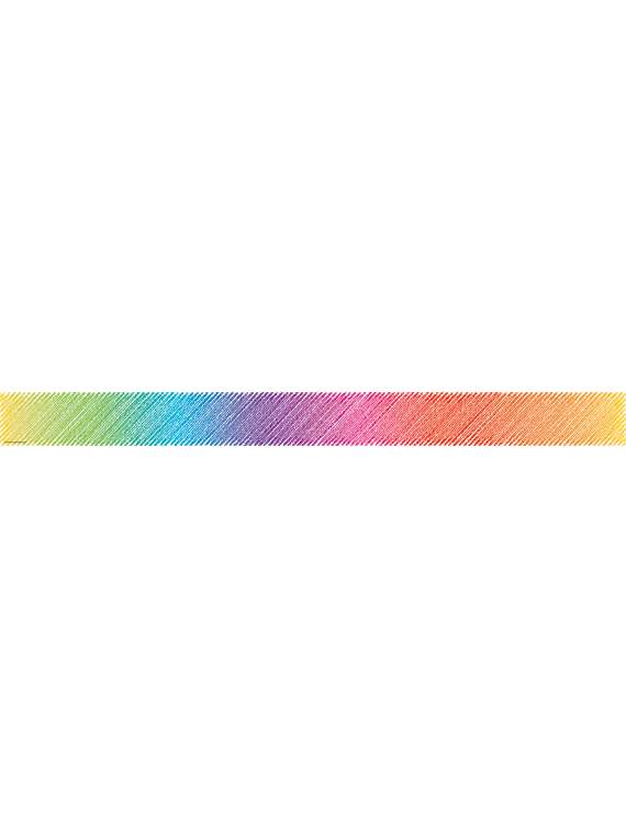 s--rw5myz-G--/qmpgitgvptvugjs9aipe.jpg
