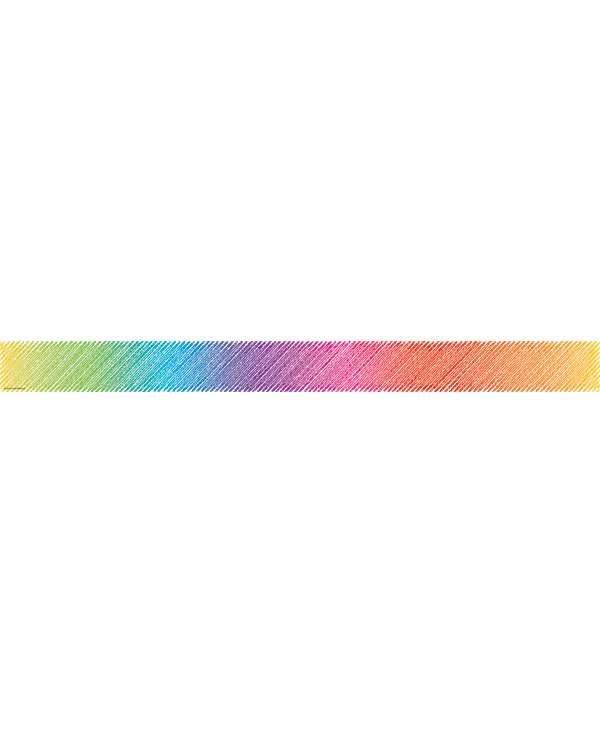 s--rw5myz-G--/qmpgitgvptvugjs9aipe.jpg