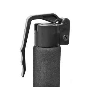 Doodle Scrub Handle Trigger