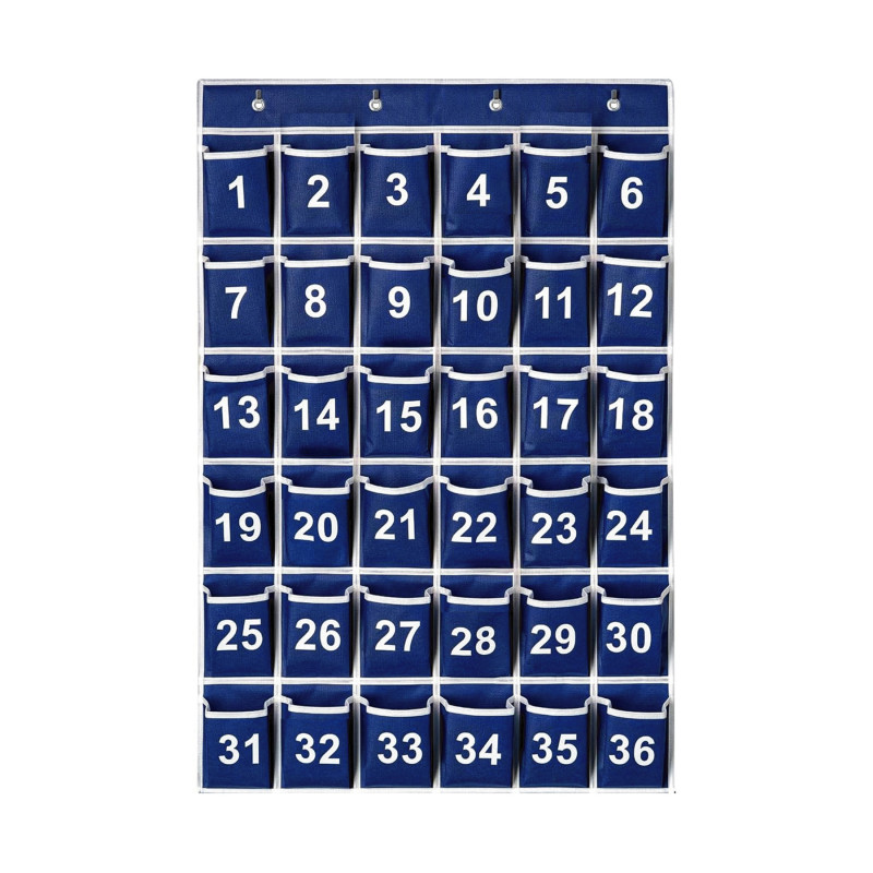 Product image for KDPS3615