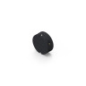 ARMADILLO® Drillable End Plate Kit 6.5 in. Dia.