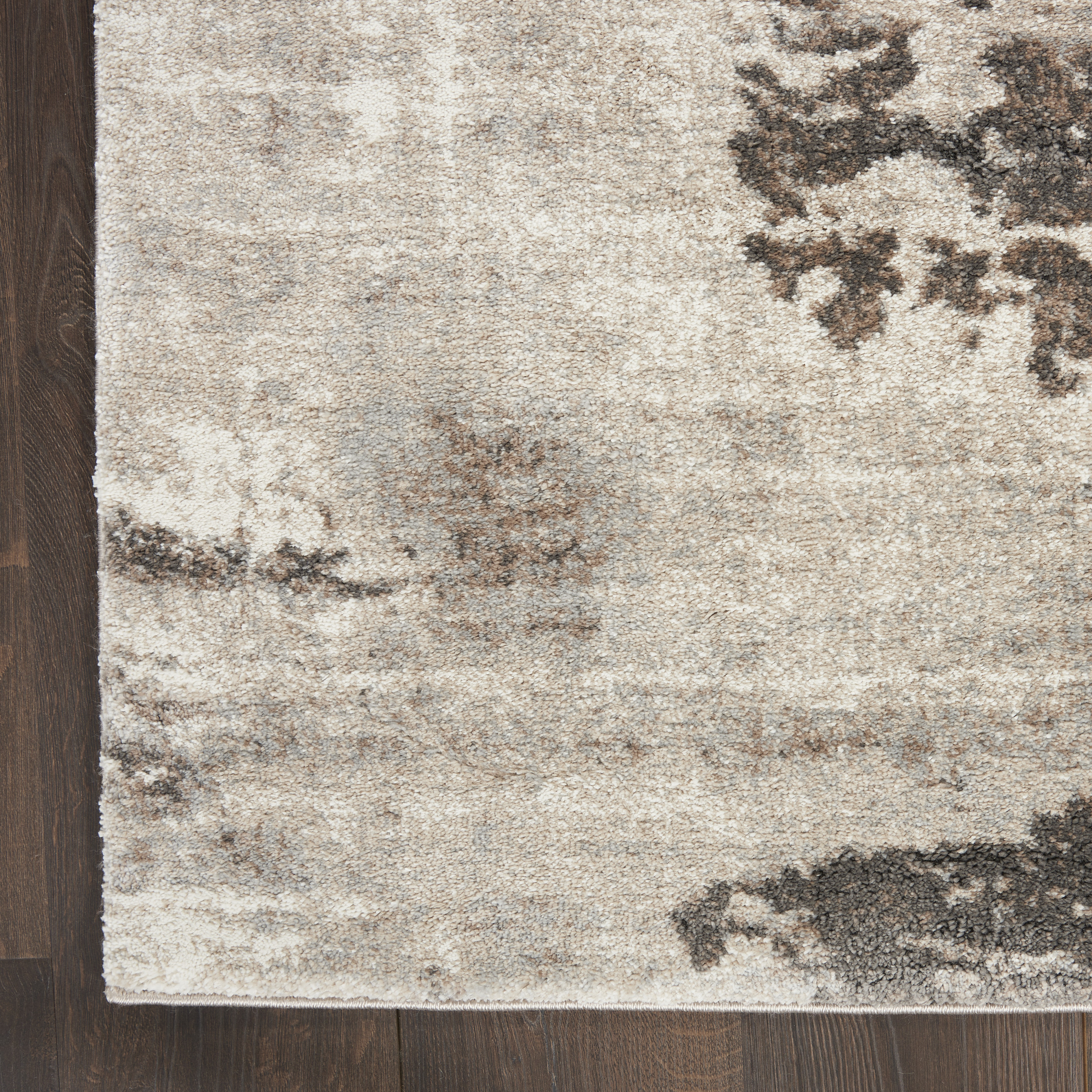 47.00" x 71.00" x .71" American Manor Turkey N1244