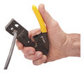 Tele-TitanXg™ Crimp Tool Crimping Tool