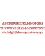 s--rwy6Rkl5--/aiecqvkjjilrzl9mwfsc.jpg