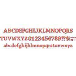 s--rwy6Rkl5--/aiecqvkjjilrzl9mwfsc.jpg