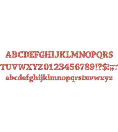 s--rwy6Rkl5--/aiecqvkjjilrzl9mwfsc.jpg
