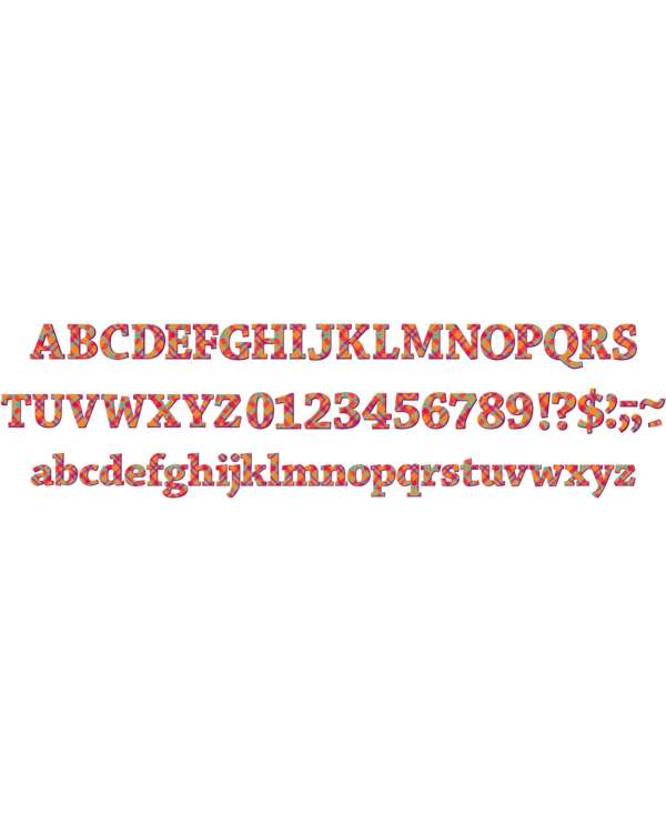 s--rwy6Rkl5--/aiecqvkjjilrzl9mwfsc.jpg