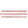 s--rwy6Rkl5--/aiecqvkjjilrzl9mwfsc.jpg
