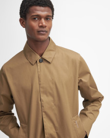 Lorden Waterproof Jacket 