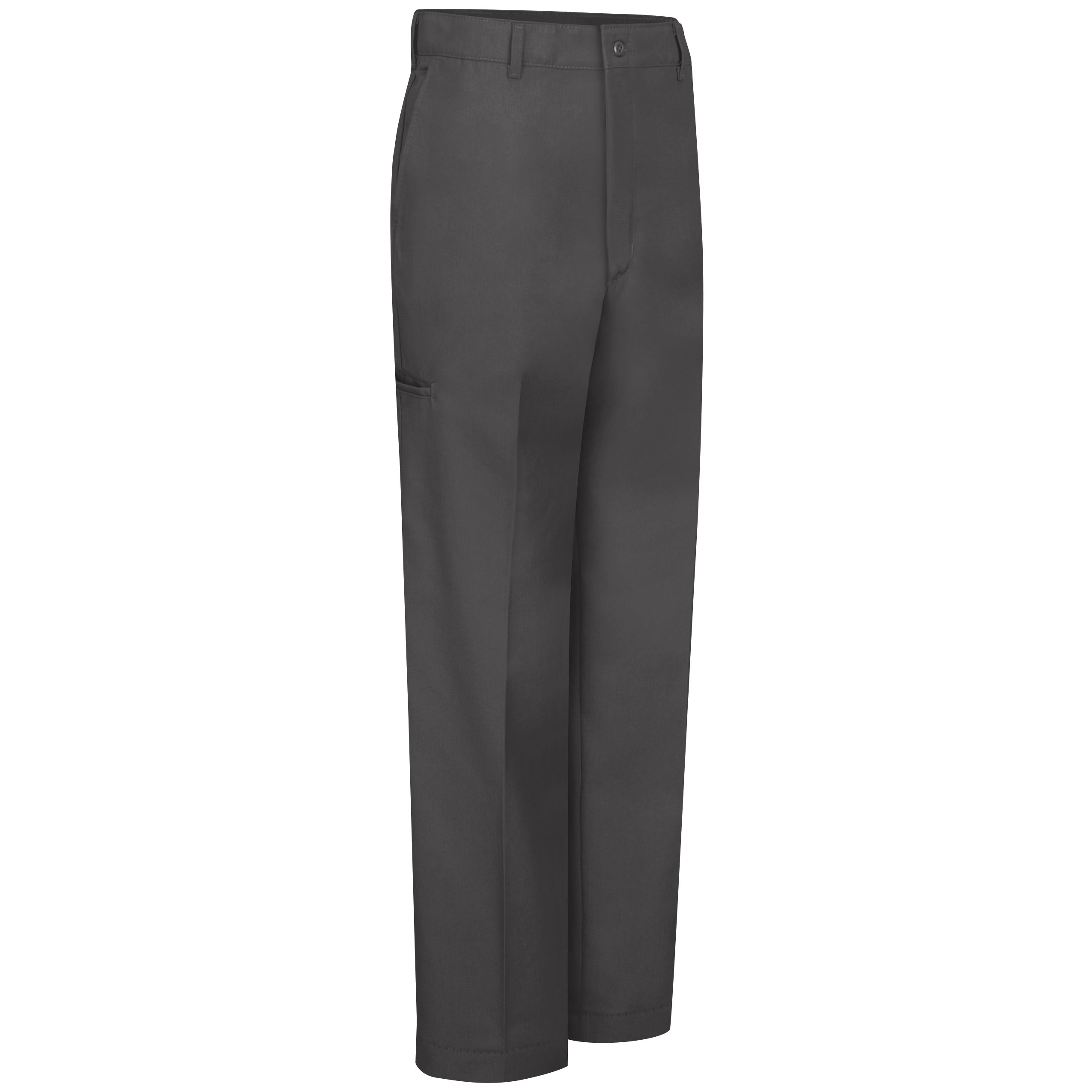 Men‘s Cell Phone Pocket Pant-Red Kap