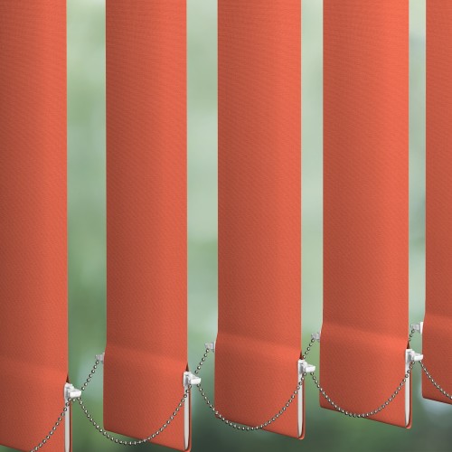 Elements 9142 Vertical Blind