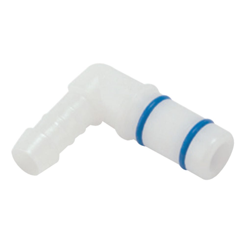 Medela COUPLER, 90DEGREE (10/CS)