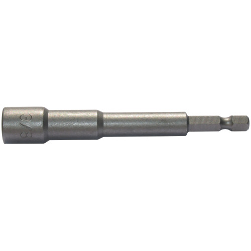 Installation Tools Deep Socket Driver