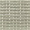 Tomei Cloth 1/2×1 Mini Brick Mosaic Silk