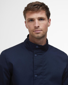 Jacke City Chelsea Waterproof 
