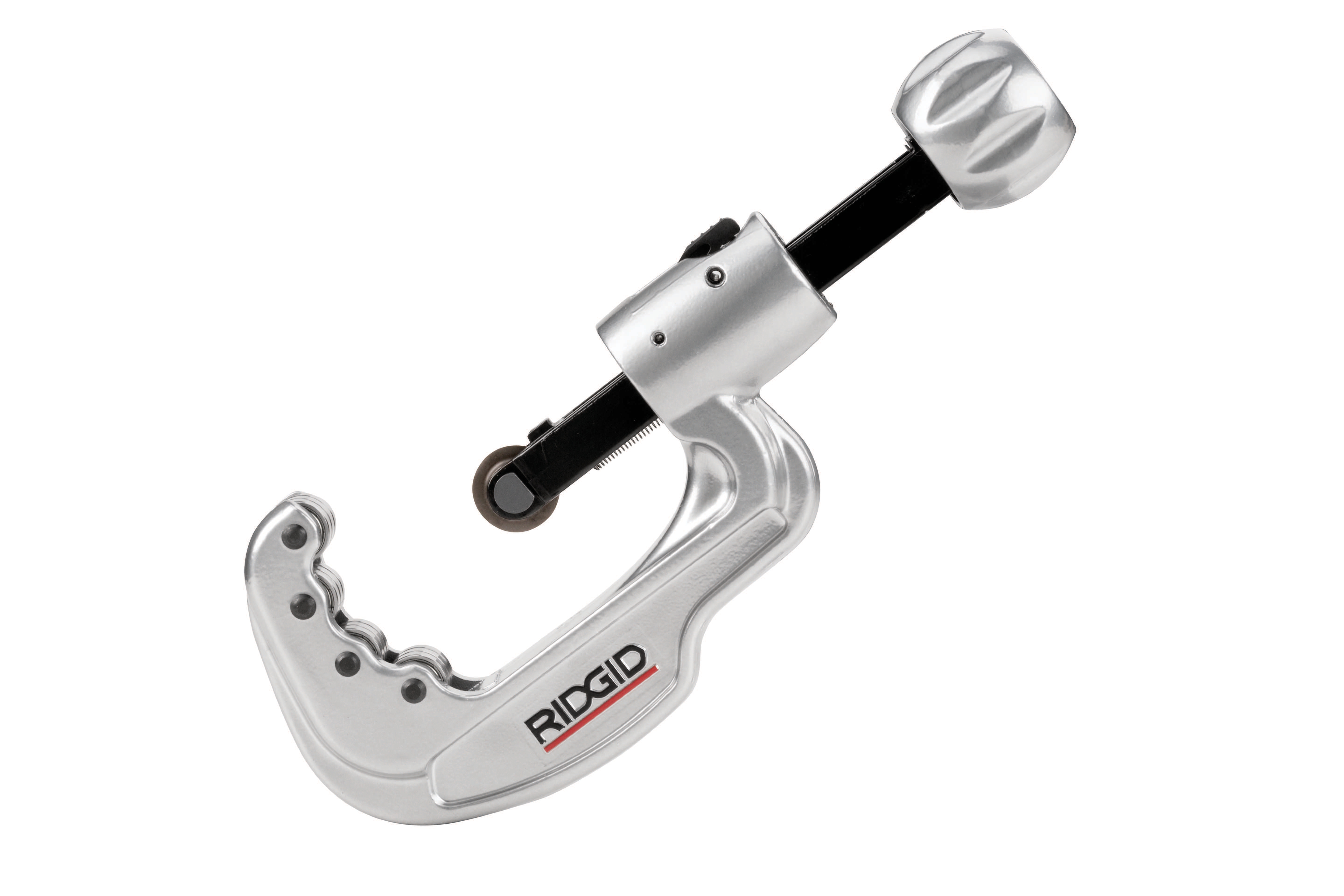 CUTTER, EN 65S SS TUBING