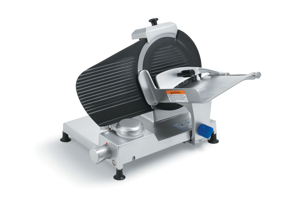 40901 - DISCONTINUED