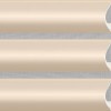 Charming PR60-1281 Pirouette® Blinds